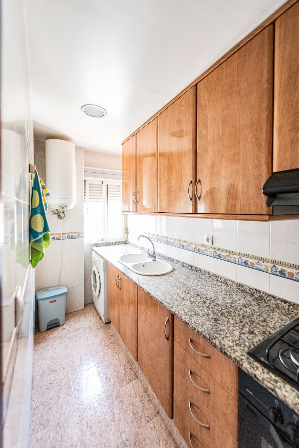 Property 2517 - Image 41